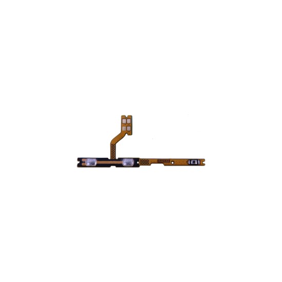 Power+Volume Flex Samsung Galaxy A06 4G/A065F Power+Volume Flex Samsung Galaxy A06 4G/A065F